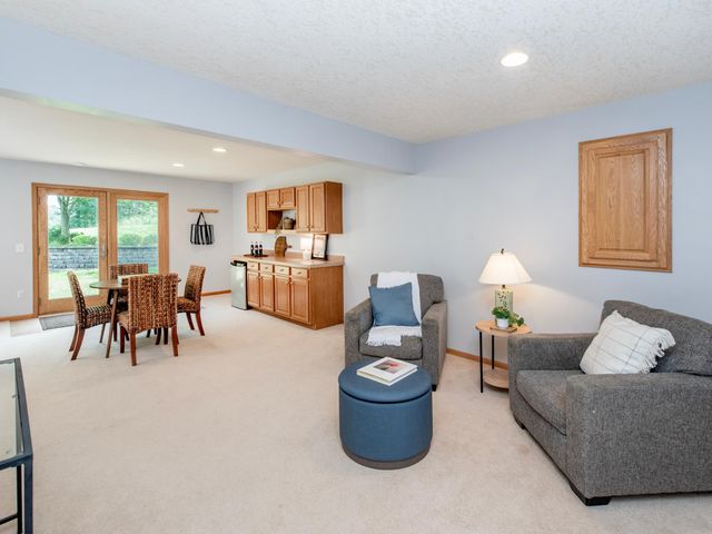 14245 Guadalcanal Street NE, Ham Lake, MN 55304