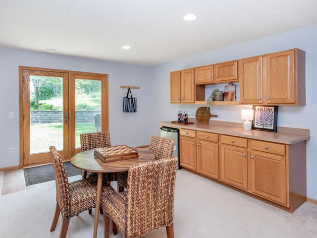 14245 Guadalcanal Street NE, Ham Lake, MN 55304