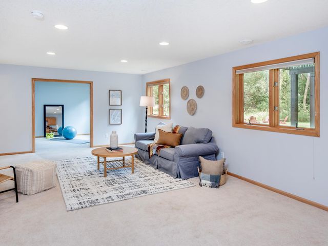 14245 Guadalcanal Street NE, Ham Lake, MN 55304