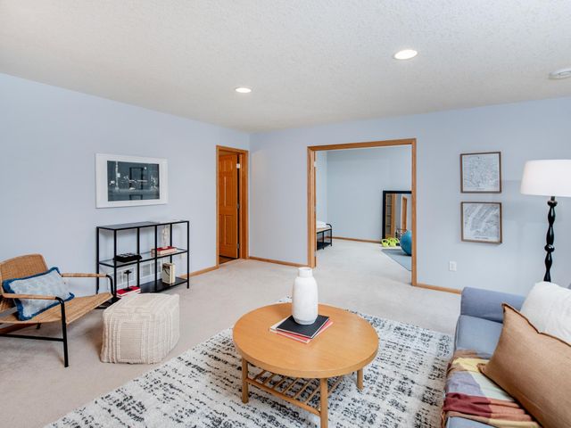 14245 Guadalcanal Street NE, Ham Lake, MN 55304