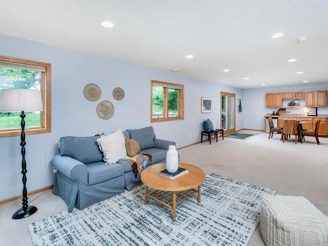 14245 Guadalcanal Street NE, Ham Lake, MN 55304