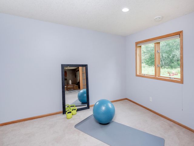 14245 Guadalcanal Street NE, Ham Lake, MN 55304