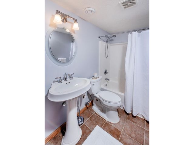 14245 Guadalcanal Street NE, Ham Lake, MN 55304
