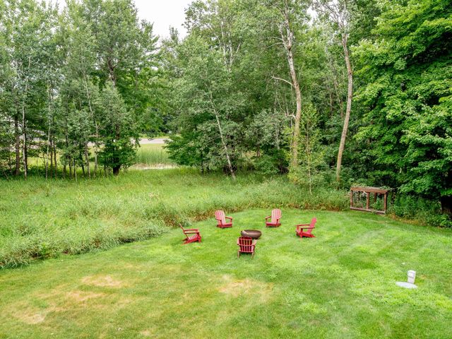 14245 Guadalcanal Street NE, Ham Lake, MN 55304