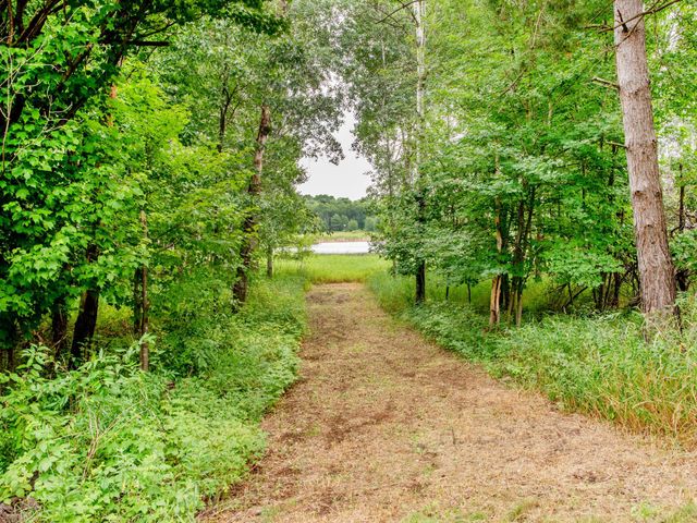 14245 Guadalcanal Street NE, Ham Lake, MN 55304