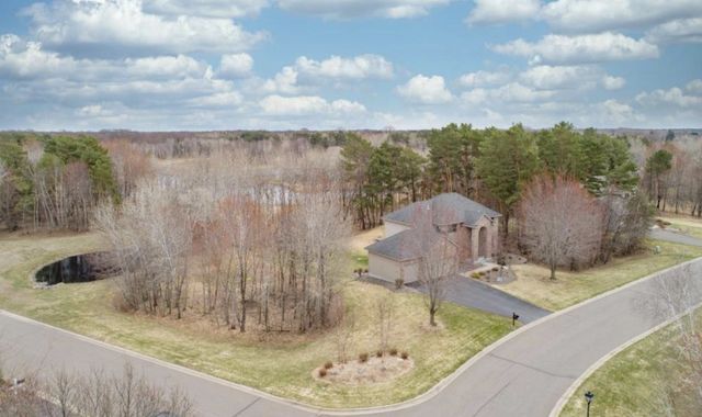 14245 Guadalcanal Street NE, Ham Lake, MN 55304