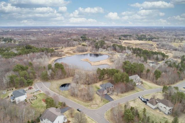14245 Guadalcanal Street NE, Ham Lake, MN 55304