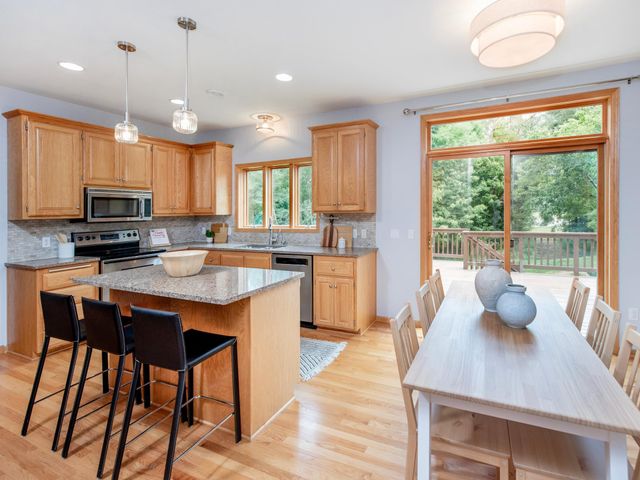 14245 Guadalcanal Street NE, Ham Lake, MN 55304
