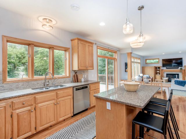 14245 Guadalcanal Street NE, Ham Lake, MN 55304