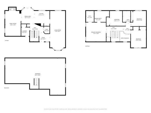 288 Forest Drive, Crystal Lake, IL 60014