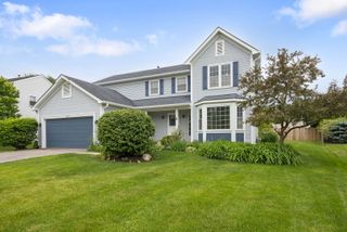 288 Forest Drive, Crystal Lake, IL 60014