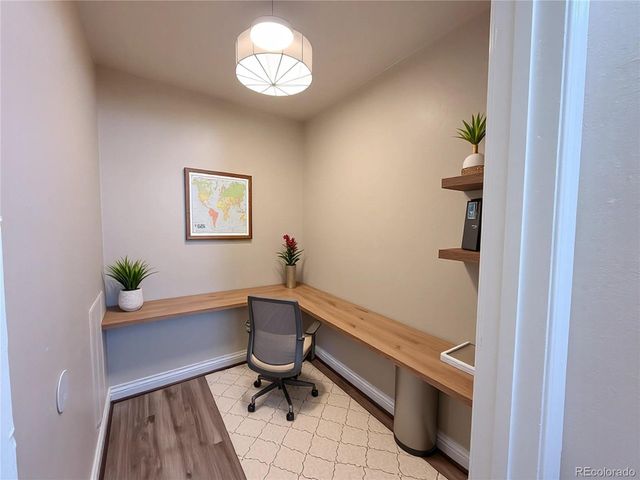 10722 E Exposition Ave 112, Aurora, CO 80012