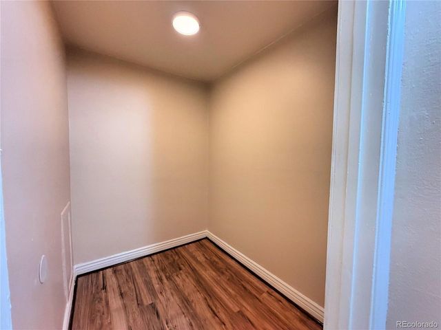 10722 E Exposition Ave 112, Aurora, CO 80012