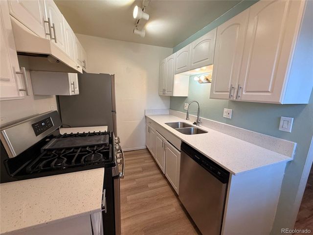 10722 E Exposition Ave 112, Aurora, CO 80012