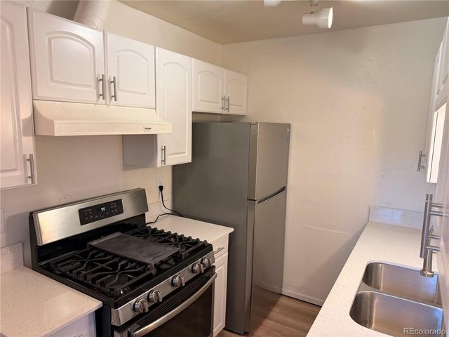 10722 E Exposition Ave 112, Aurora, CO 80012