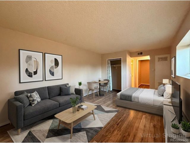 10722 E Exposition Ave 112, Aurora, CO 80012