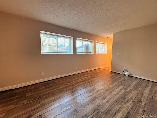 10722 E Exposition Ave 112, Aurora, CO 80012