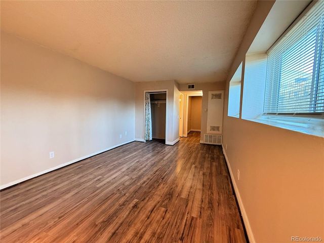 10722 E Exposition Ave 112, Aurora, CO 80012