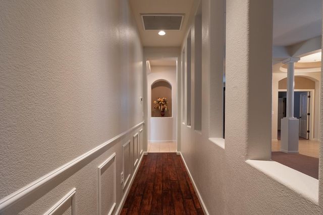 1780 Alicante Dr, Roseville, CA 95747