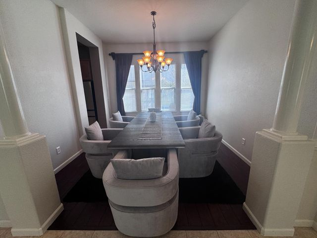 1780 Alicante Dr, Roseville, CA 95747