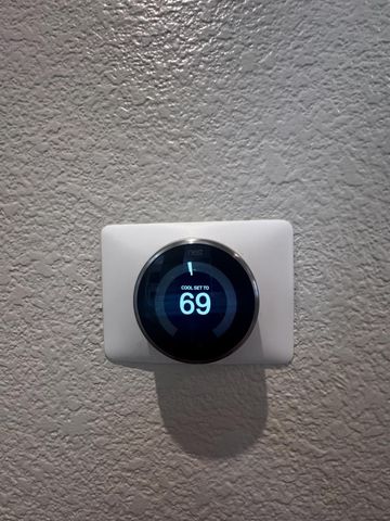 1780 Alicante Dr, Roseville, CA 95747