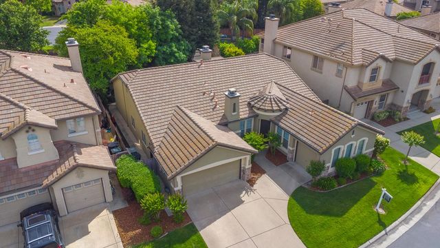 1780 Alicante Dr, Roseville, CA 95747