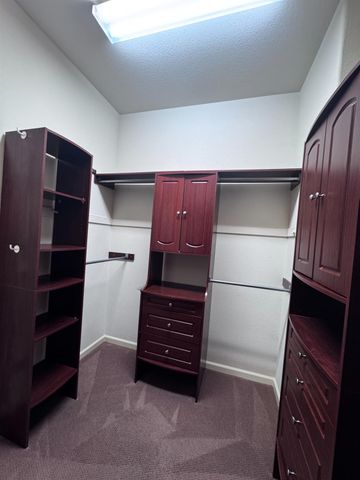 1780 Alicante Dr, Roseville, CA 95747