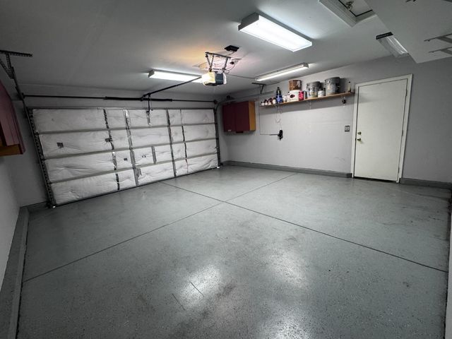 1780 Alicante Dr, Roseville, CA 95747