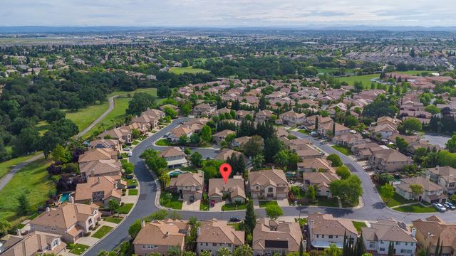1780 Alicante Dr, Roseville, CA 95747