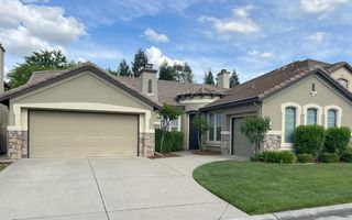 1780 Alicante Dr, Roseville, CA 95747