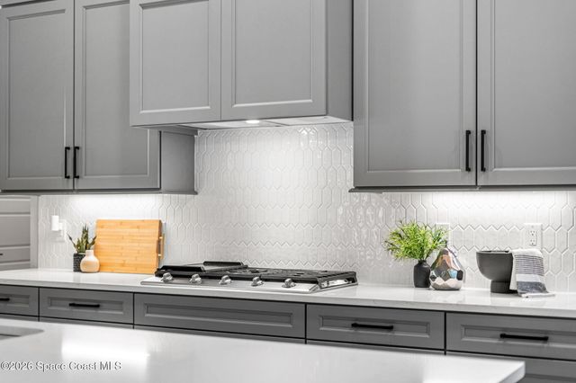 4365 Negal Circle, Melbourne, FL 32901