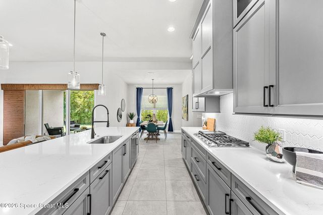 4365 Negal Circle, Melbourne, FL 32901