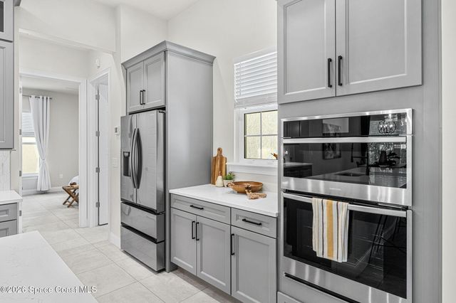 4365 Negal Circle, Melbourne, FL 32901