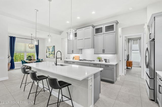 4365 Negal Circle, Melbourne, FL 32901