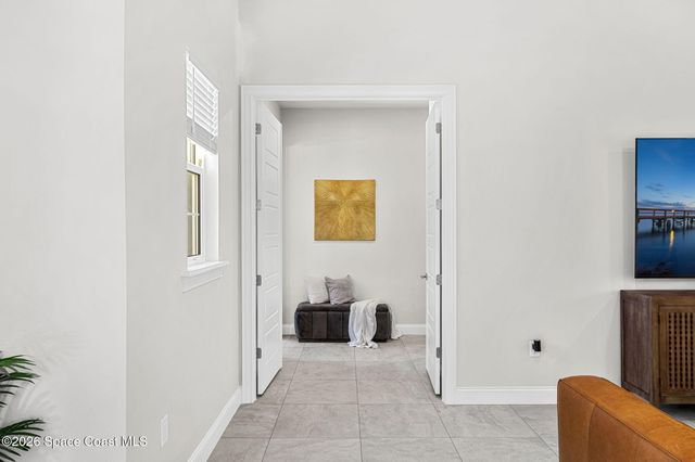 4365 Negal Circle, Melbourne, FL 32901