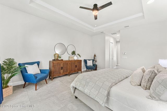 4365 Negal Circle, Melbourne, FL 32901