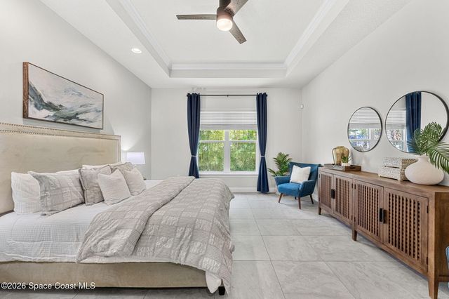 4365 Negal Circle, Melbourne, FL 32901