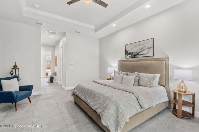 4365 Negal Circle, Melbourne, FL 32901