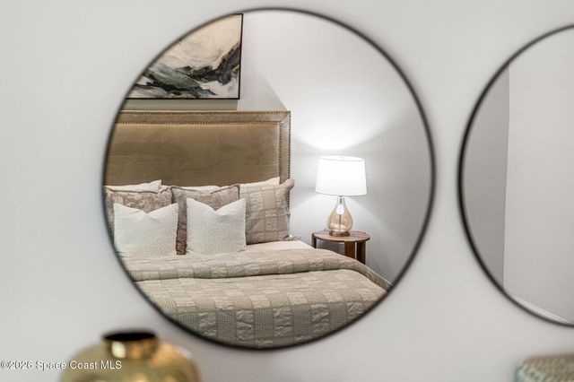 4365 Negal Circle, Melbourne, FL 32901