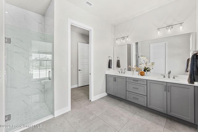 4365 Negal Circle, Melbourne, FL 32901