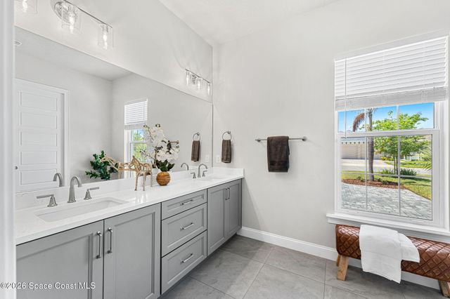 4365 Negal Circle, Melbourne, FL 32901