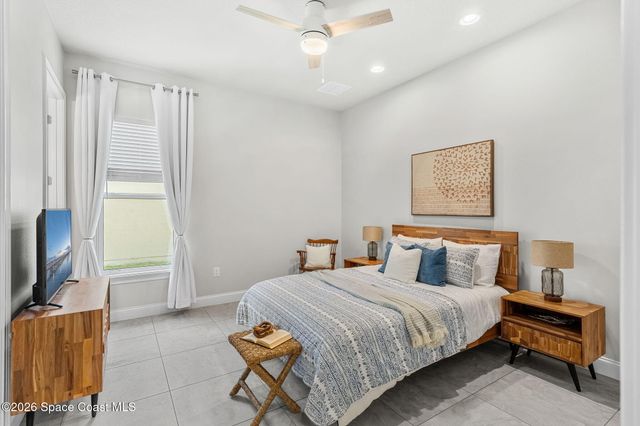 4365 Negal Circle, Melbourne, FL 32901