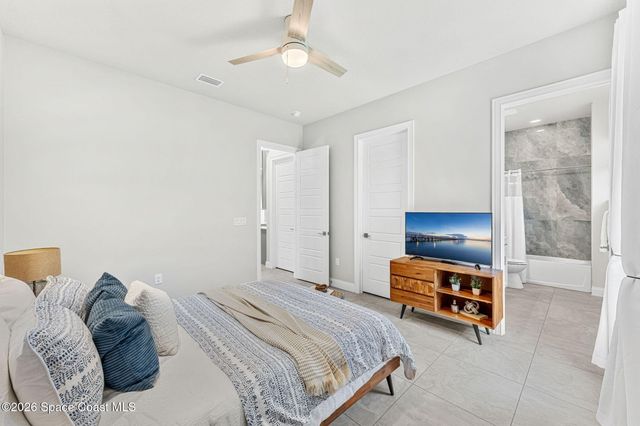 4365 Negal Circle, Melbourne, FL 32901