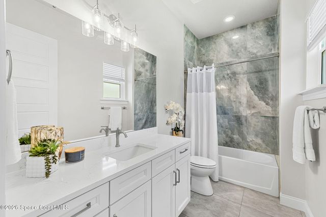 4365 Negal Circle, Melbourne, FL 32901