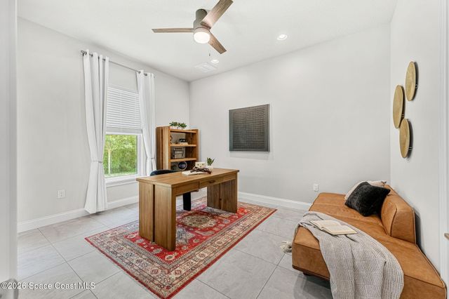 4365 Negal Circle, Melbourne, FL 32901