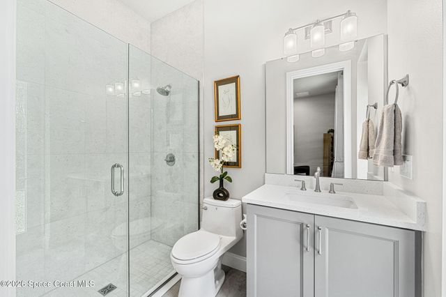 4365 Negal Circle, Melbourne, FL 32901