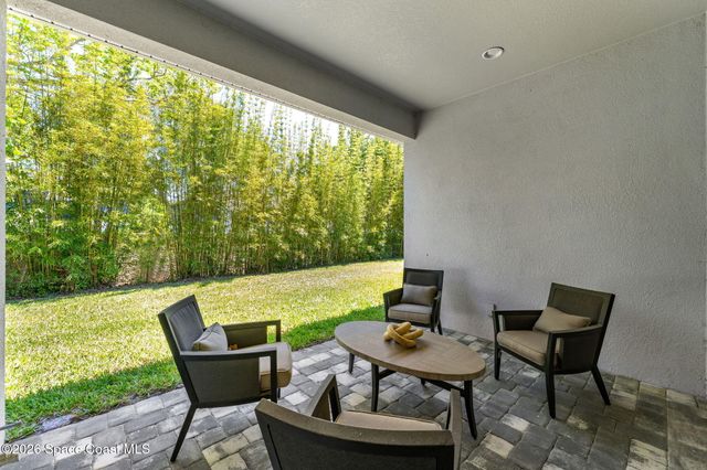 4365 Negal Circle, Melbourne, FL 32901