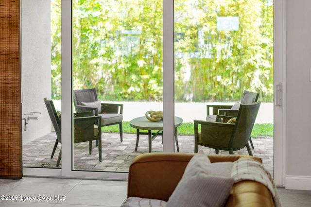 4365 Negal Circle, Melbourne, FL 32901