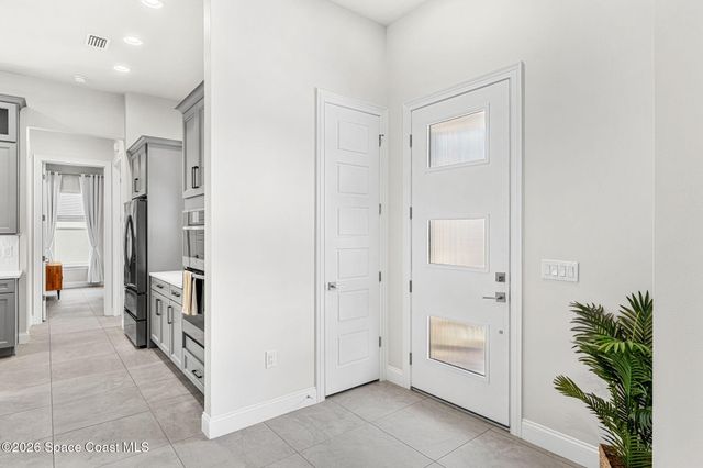 4365 Negal Circle, Melbourne, FL 32901