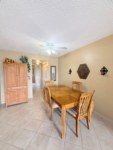 165 Tilford H 165, Deerfield Beach, FL 33442